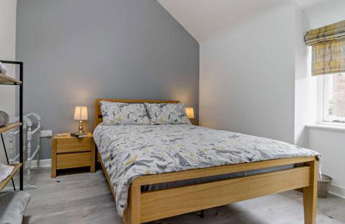 2 Bed in Wrexham oc-76399 - Foto 22