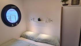 Hausboot La Mare Emma - Foto 4