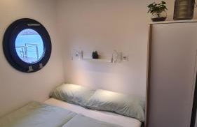 Hausboot La Mare Emma - Foto 4