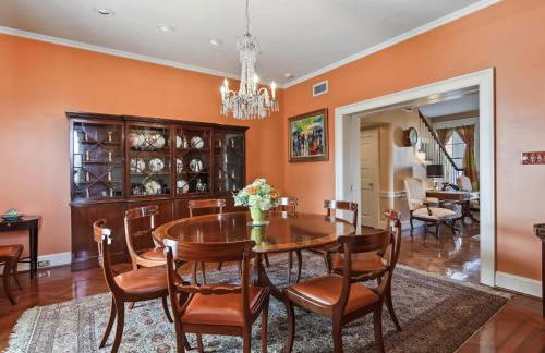 Fairview Estate - Foto 30