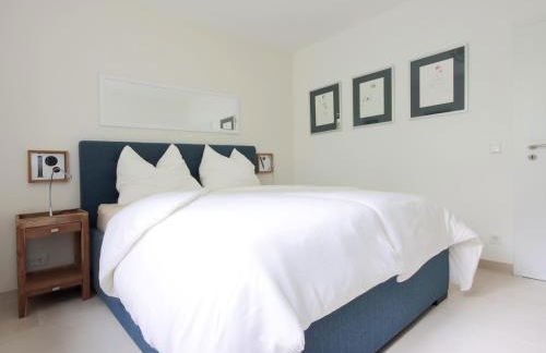 Charming LOUISE - Photo 17