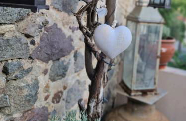 Afroditi's 1 - Photo 14