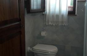 Agriturismo San Pierino - Foto 68