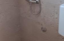 apartman maslina - Foto 10