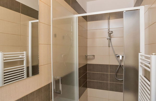 Villa Gardena - Foto 19