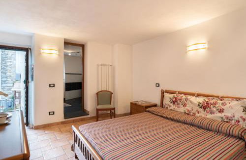 Holiday Home Ca' da Ciassa - VLO130 by Interhome - Foto 32