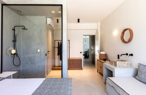 Mayeia Villas - Foto 43