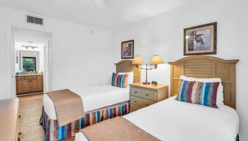 Deluxe Condo with Lake Views - Foto 3