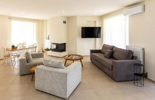 Dream Day Villa - Foto 5