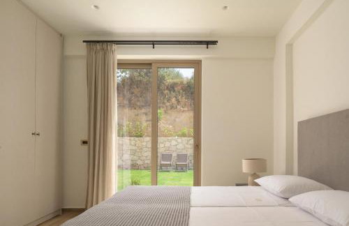 Casa Beleza Villa, a Mythical Retreat, By ThinkVilla - Foto 39