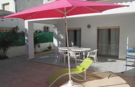 Villa Moreras - Foto 2