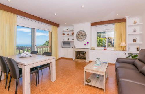 HomeHolidaysRentals Aube - Foto 11