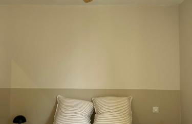 Appartement Champollion 2 - Foto 9