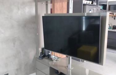 Casa com piscina Lagoa da Conceição - Foto 18