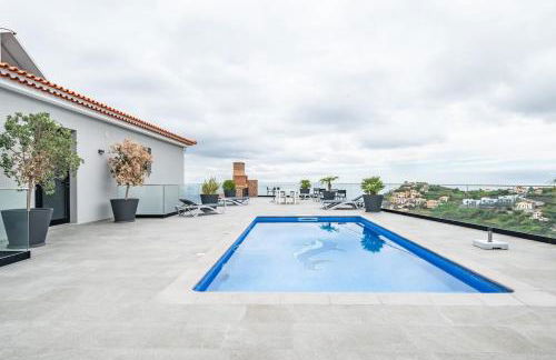 Casa Susan - Foto 18