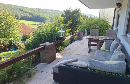 Schöne Unterkunft - Foto 10