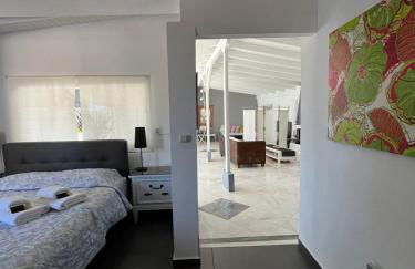 Luxury Loft in Porto Heli !!! - Foto 10