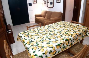 La casa nel borgo, in a cozy charming village, 15 min to Beach, Small pets welcome - Foto 14