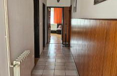 Apartman Pida - Foto 8