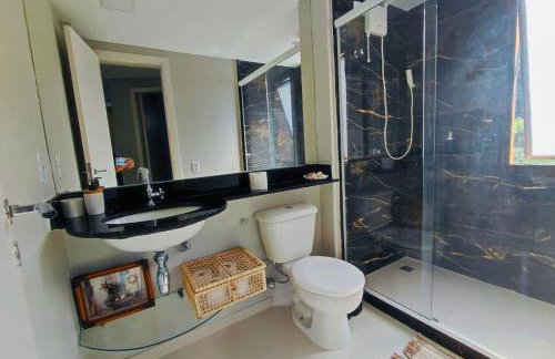 Porto Bali - Resort Mercure - Foto 25