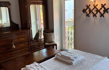 Ester Lakehouse, graziosa casa indipendente - Foto 26