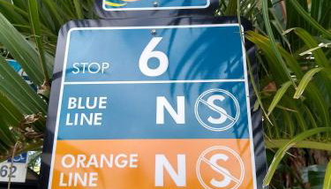 Estudios para 4 personas en la playa de Sunny Isles Beach - Foto 4