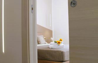 Vento Di Grecale - Foto 9