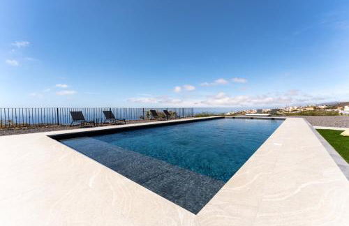 Finca el Vinche - Foto 15