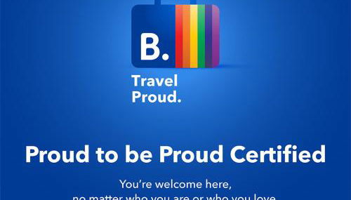 The Charcoal Hut woodland retreat - Foto 2