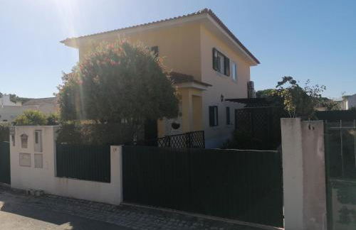 Lagoa House Albufeira - Foto 55