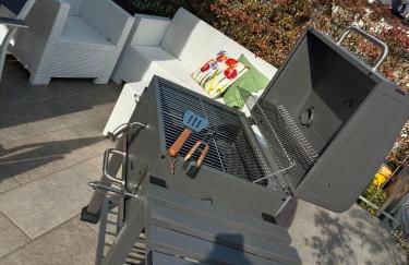 Tra lago e montagne home nonna Maria - Foto 64