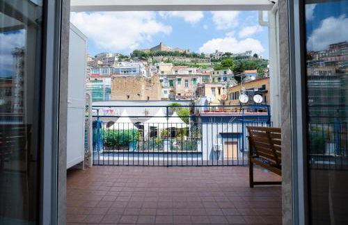 La casa di Toto - Foto 58