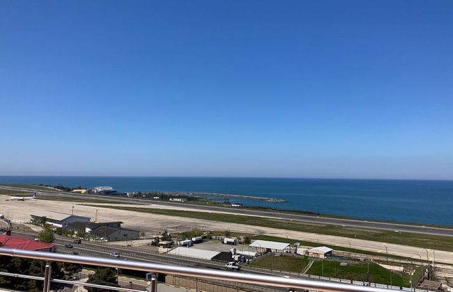 Mila Suite - Foto 28