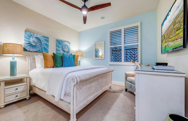 Wailea Beach Villas - Foto 20