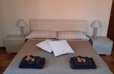 Casa Nonna Antonietta - Foto 53