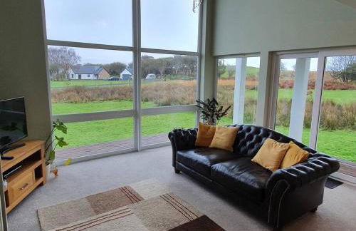 Otter House - Photo 6