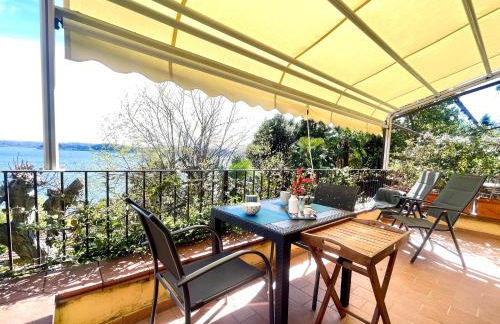 Casa Dolce Vita - Foto 6