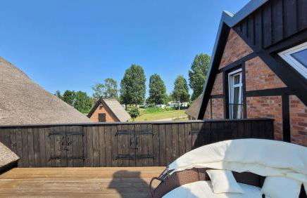 Strandanker - Foto 11