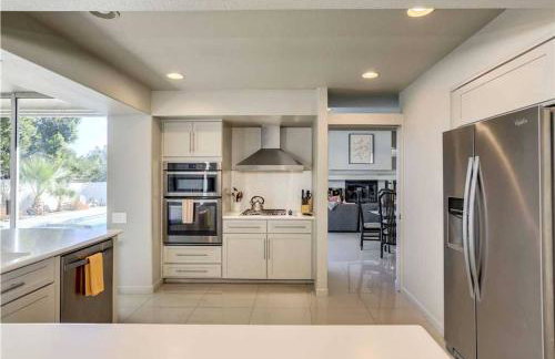 Villa Elric - Foto 11