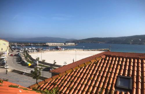 Dúplex OS BATANS - Foto 7