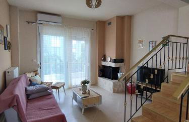 Casa Elysia - Foto 3