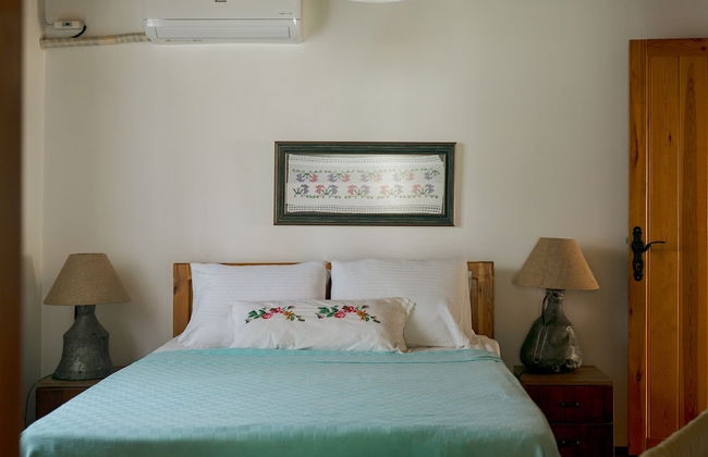 Masal Evimiz Antalya - Photo 10