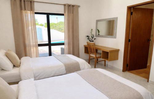 Villa Tara Christina - Foto 15