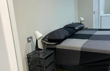 CARPI SUITE - Minghetti House 1 - Photo 34