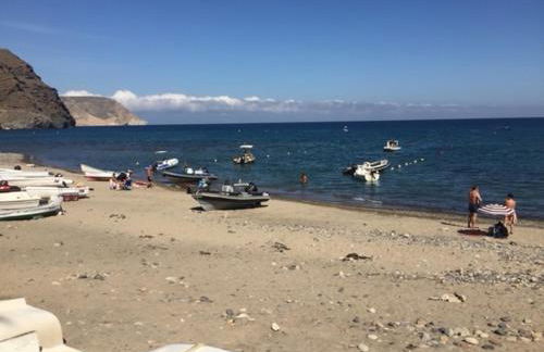 Rincon de Vera - Atico - Foto 39