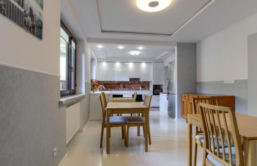 WILLA BAJLAND - Foto 18