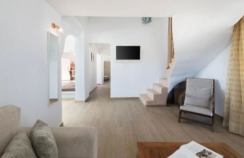 Cinnamon Villa with Private Hot Tub - Foto 27