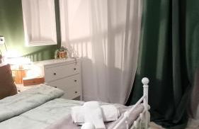 Studio Despoina - Foto 44