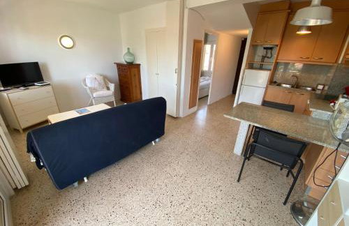 Mare Nostrum 442 - Foto 6