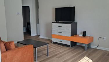 Beaujolais Villas - Foto 2